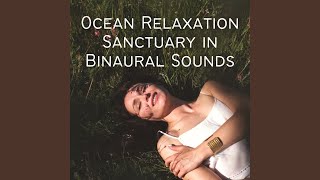 Oceanic Rhapsody