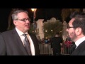 SBIFF 2016 - Outstanding Directors - Event B-Roll