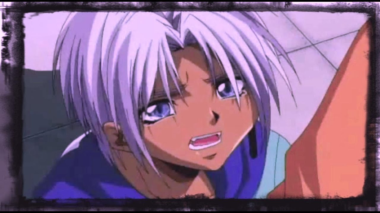 [AMV] Не потеряй его и Не сломай (Аниме клип) - YouTube