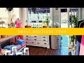 Entrepreneur Life | Boutique Tour | Apothecary | Media PA