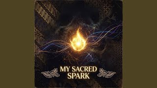 My Sacred Spark