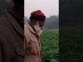 কৃষকের মাথায় হাত #gaibandha