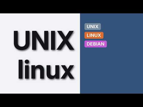 Unix & Linux: Add IPv6 address to existing IPv4 interface not working