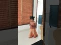 Dheere chalo, masti, Fun with Reyanshi😄.