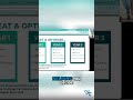 Unlock Your Business Potential with Group Programs #shorts
