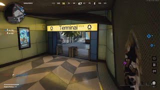 Trophy Systems are Defective