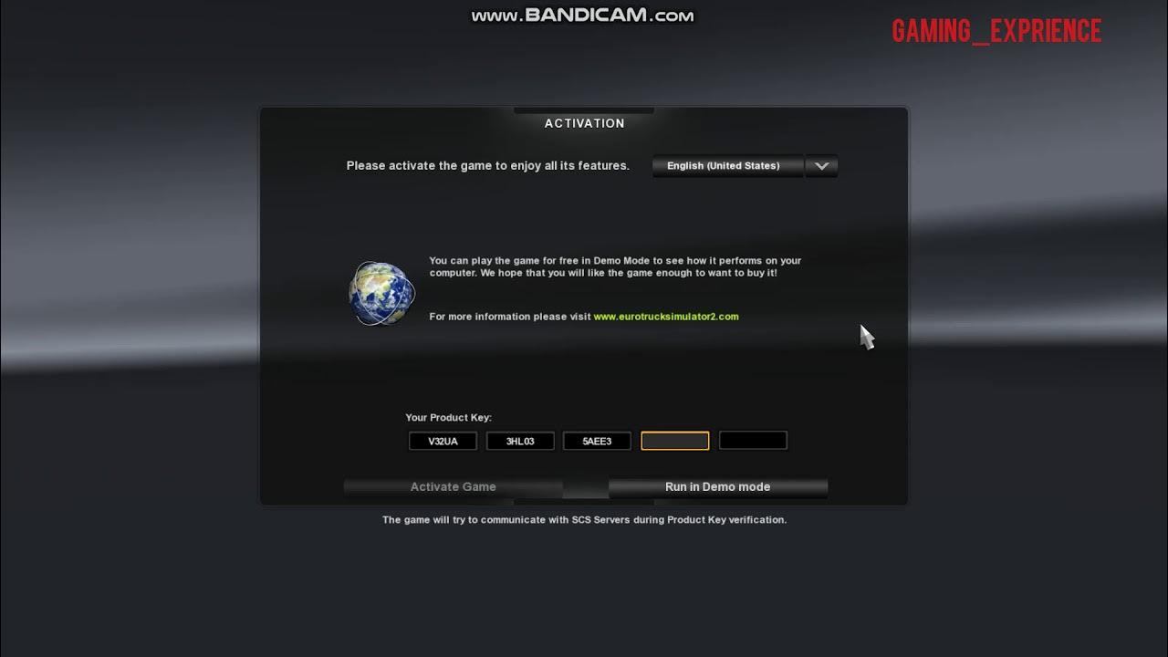 Ключ активации в етс 2. Активация евро трек. Евро трак симулятор ключ продукта. Активация евро трек. Активация евро трек.