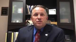 Greg Padilla Bail Bonds Sacramento - How Much Does A Bail Bond Cost?