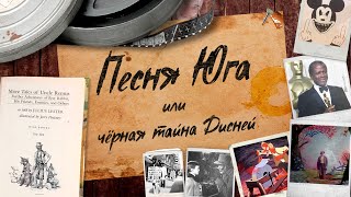 видео:  картинка: