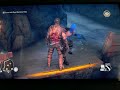 Mad Max Playthrough Part 92 This Is One Big Ass Camp Mad Max Playthrough Part 92 This Is One Big Ass Camp