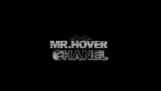 MR.HOVER