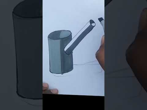 #productdesign#designer#products #designs #sketch