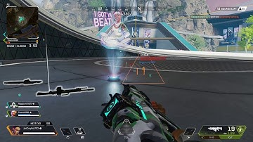 New Strat on top of Hammond labs