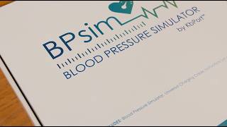 KbPort BPSim | Product Demonstration