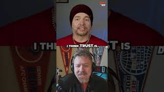 Broncos Trade for Alvin Kamara?  Sean Payton's Old Star