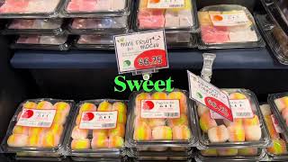 Tokyo Central Costa Mesa - ￼ fresh sashimi, noodles, buffet,  sushi, and more
