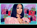 Saweetie Releases New Single &quot;Back To The Streets&quot; + Men Are MAD About Her BIRKIN BAG Comments!