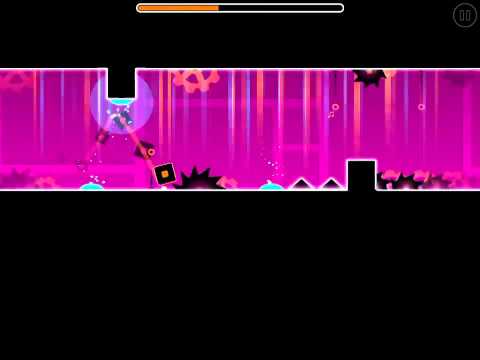 Clutterfunk v3 coming soon