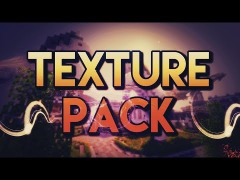 minecraft 1.12.2 pvp texture packs minecraft 1.12.2 pvp texture packs
