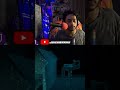 I Touched The Sample... BIG Mistake #shorts #Directive8020 #HorrorGaming #gaming