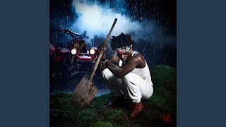 No Flaggin - Kodak Black