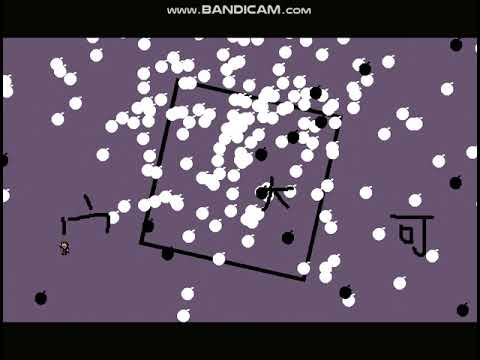Hydrangea【ハイドレンジア】（アイワナ耐久）
