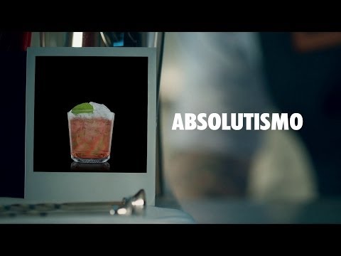 absolutismo-drink-recipe---how-to-mix