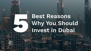 Discover the Hidden Gem for Rental Income in Dubai