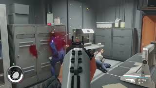 But Anyways, Heres.......wonderwall