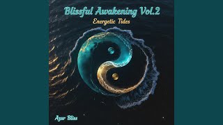Heartbeat of the Sky ( Ethereal Cosmic Falsetto)