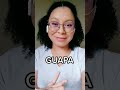6 maneras de decir 'bonita' en español ✨