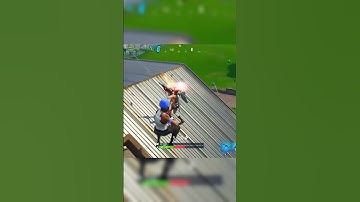 Legacy AIM ASSIST Settings FORTNITE 🔥 #shorts #fortnite