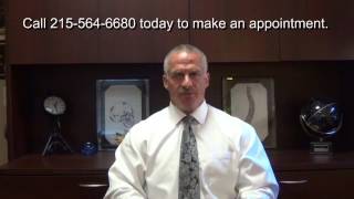 Functional Medicine Program