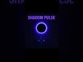 SHADOW PULSE - DARK PSYTRANCE