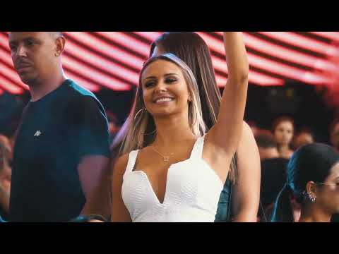 Aftermovie GV Verão