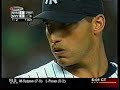 2002 MLB Highlights June 30