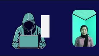 THE FINAL PROJECT: Digital Literacy Campaign about Cyber Security, Cyber Crime, and Impact of AI