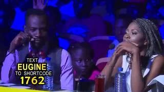 MTN Hitmaker - 5 EPISODE
