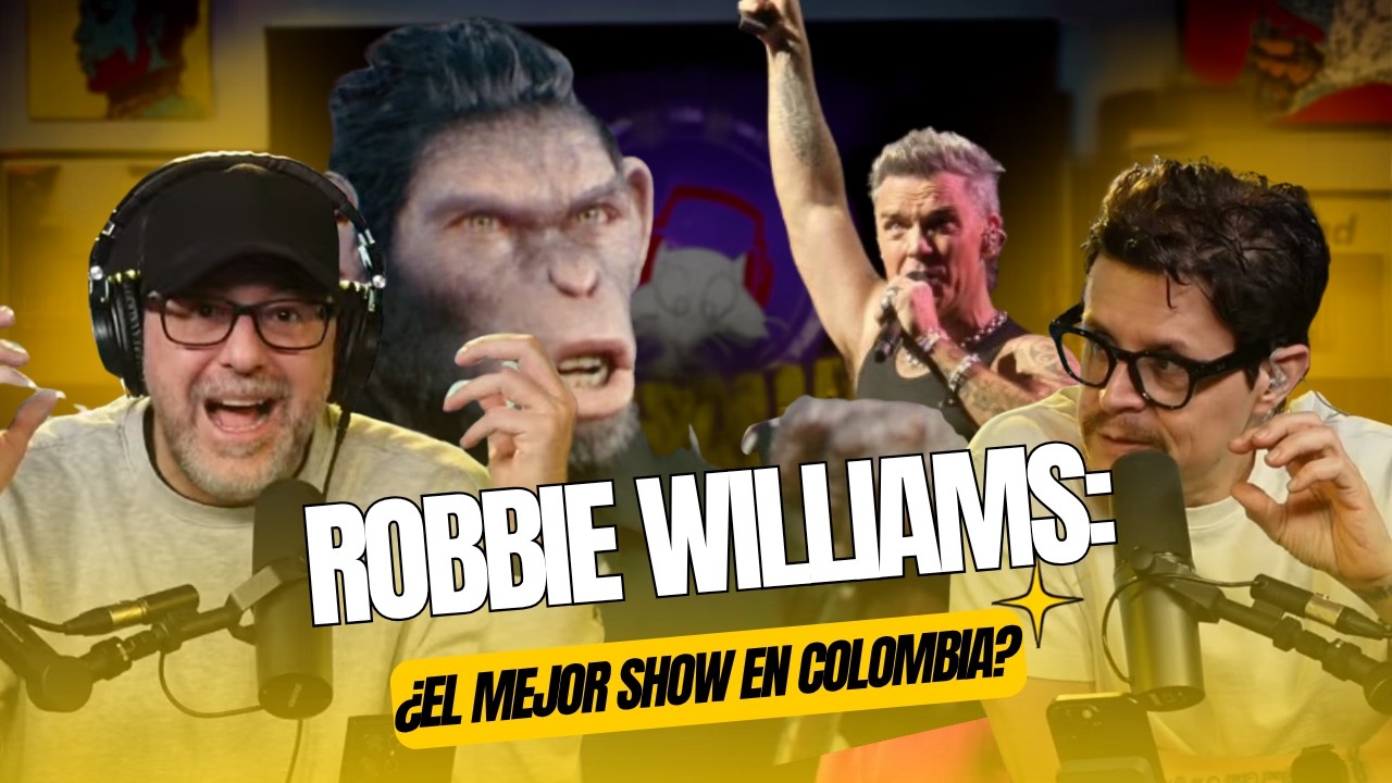 Caliwood: Andrés Caicedo, Sandro Romero la revolución del cine colombiano  | ANIMALES DE RADIO