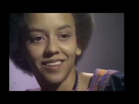 Black Intellectuals Speak: James Baldwin, Nikki Giovanni & Dr. Welsing | Full Conversations