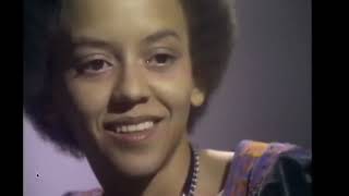 Black Intellectuals Speak: James Baldwin, Nikki Giovanni & Dr. Welsing | Full Conversations