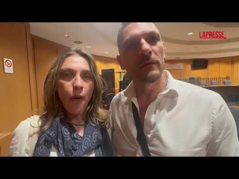 Video Omicidio Thomas Bricca, la madre e lo zio: Bene la sentenza, ma continueremo a lottare