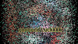 Pelajaran Hidup Dalam Sebuah Gelas