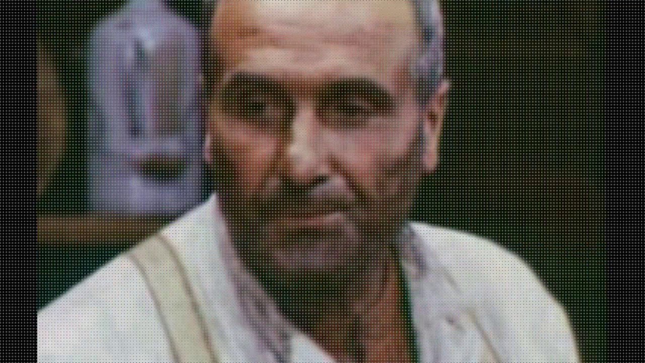 Today It's Me   Tomorrow You 1968