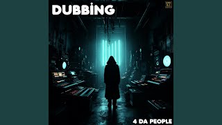 DB Sampler #1