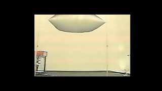 DOW-U-PR159, Historical Film of Project , Utah, 2001