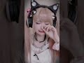 KAPAN VIDEO KU RAME SEKALI SEPERTI ORANG LAIN KALIAN LBH SUKA VIDEO ORG LAIN DARI PADA VIDEO KU 😔😭