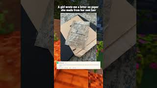 Download Lagu Mildly Interesting #mildlyinteresting MP3