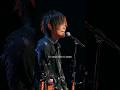 『情熱は覚えている』from GRANRODEO Acoustics 2024 マッタナシ!プラグナシ!