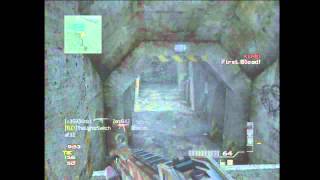 Epic spawn - Part 3 - Epic Win